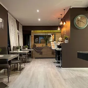 Il Ghiro Bed & Breakfast