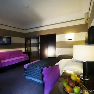 https://panama-garden.it-romehotels.com