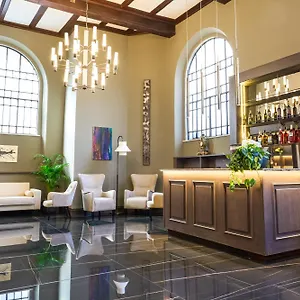 https://viminale.it-romehotels.com