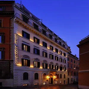 https://barberini.it-romehotels.com